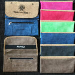 torbice-pouch